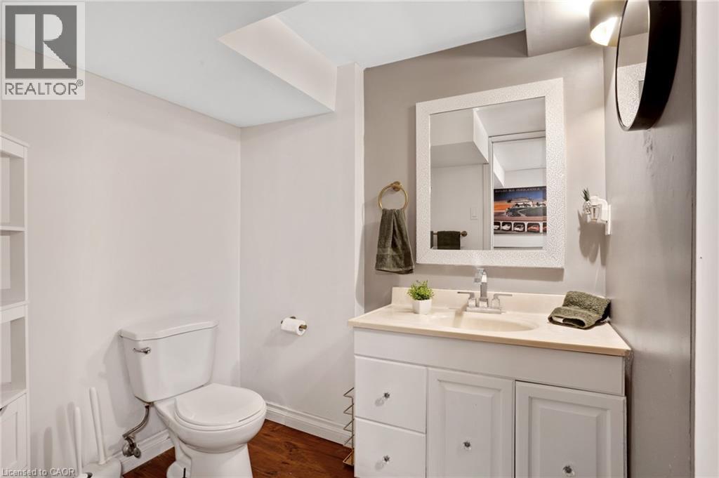 36 HILLTOP Drive thumbnail 28