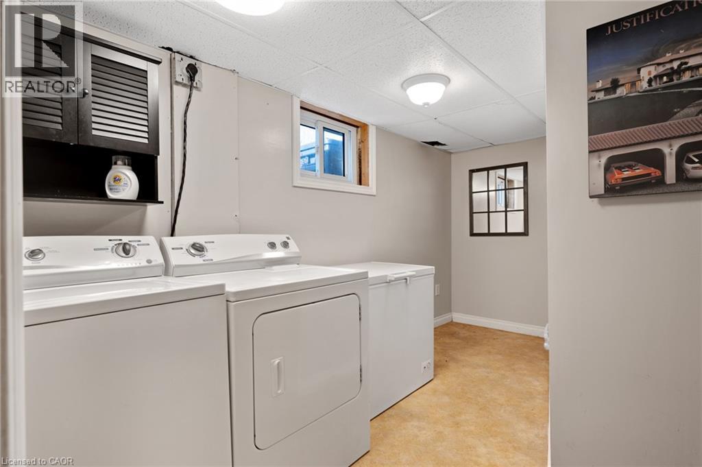 36 HILLTOP Drive thumbnail 29