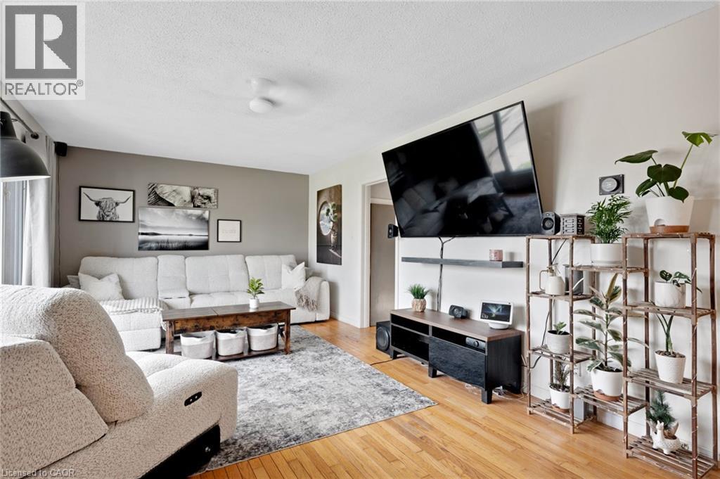 36 HILLTOP Drive thumbnail 3