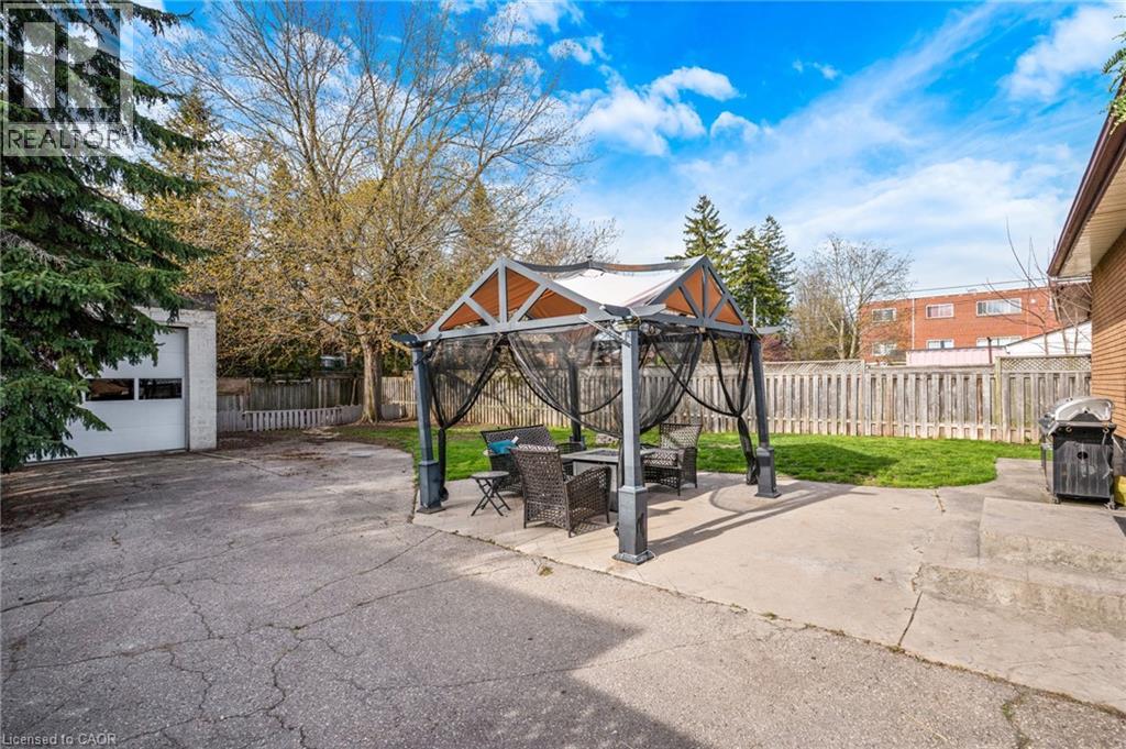 36 HILLTOP Drive thumbnail 30