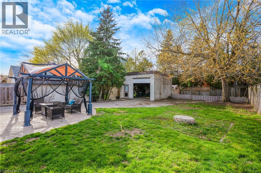 36 HILLTOP Drive thumbnail 31