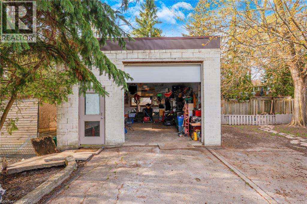 36 HILLTOP Drive thumbnail 32