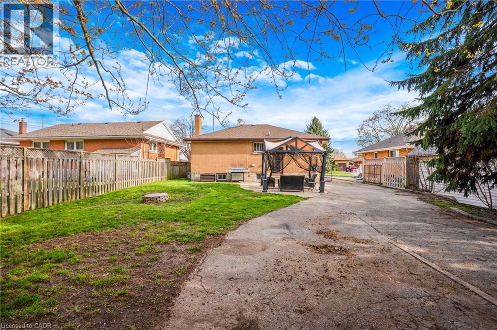 36 HILLTOP Drive thumbnail 34