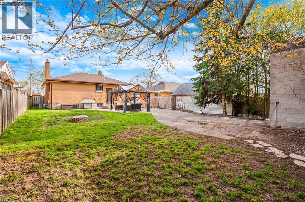 36 HILLTOP Drive thumbnail 35