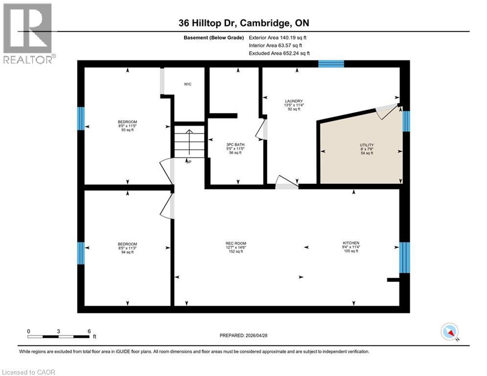 36 HILLTOP Drive thumbnail 37