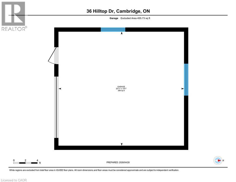 36 HILLTOP Drive thumbnail 38