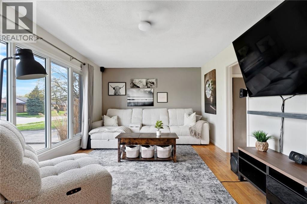 36 HILLTOP Drive thumbnail 4