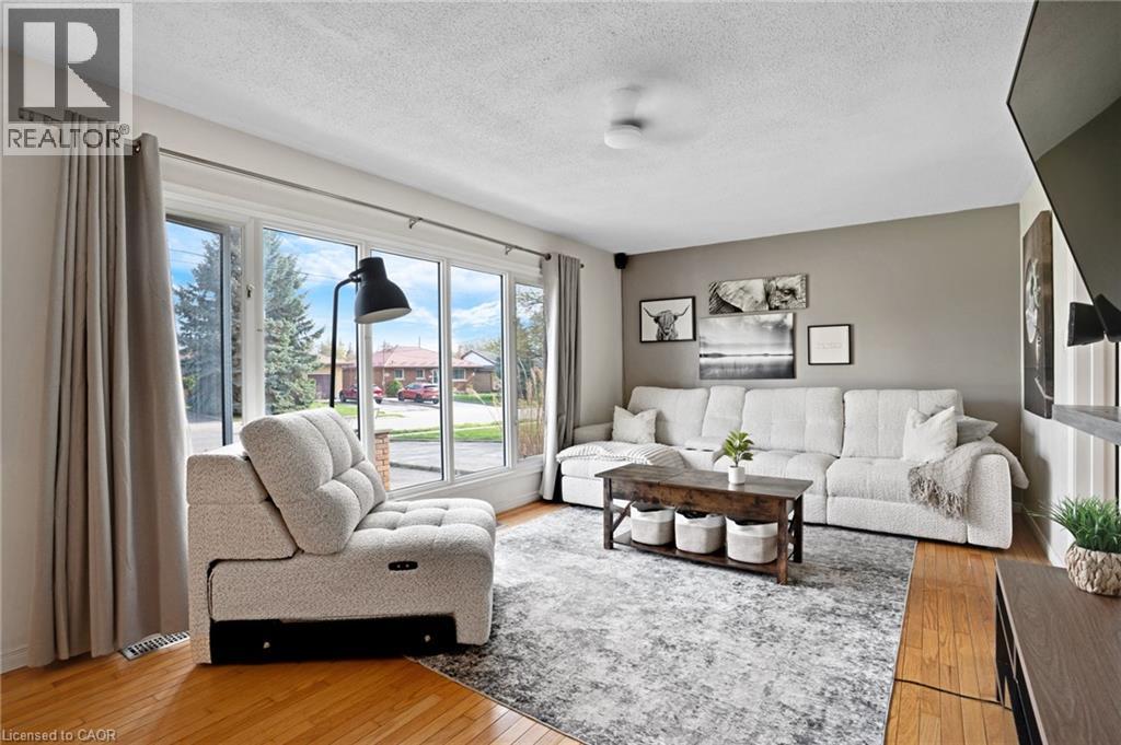 36 HILLTOP Drive thumbnail 5