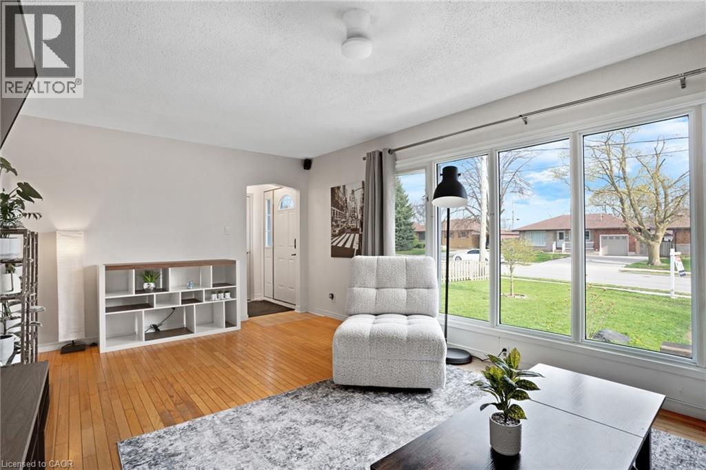 36 HILLTOP Drive thumbnail 6