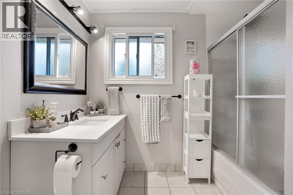 36 HILLTOP Drive thumbnail 7