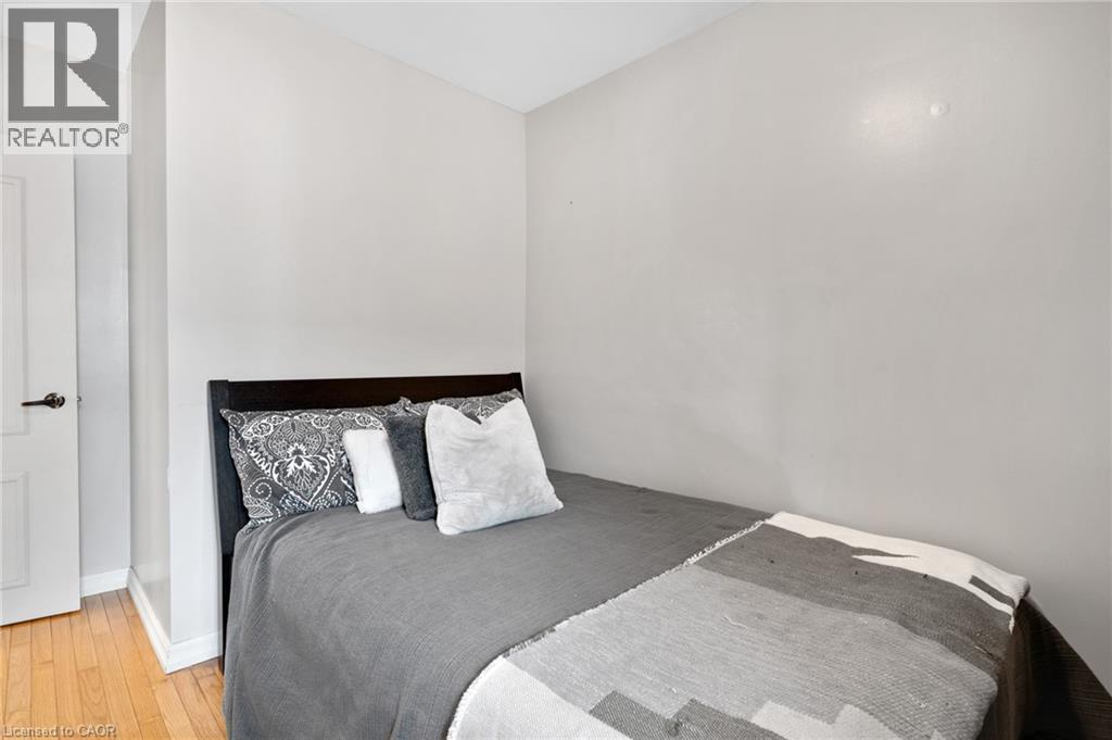 36 HILLTOP Drive thumbnail 8