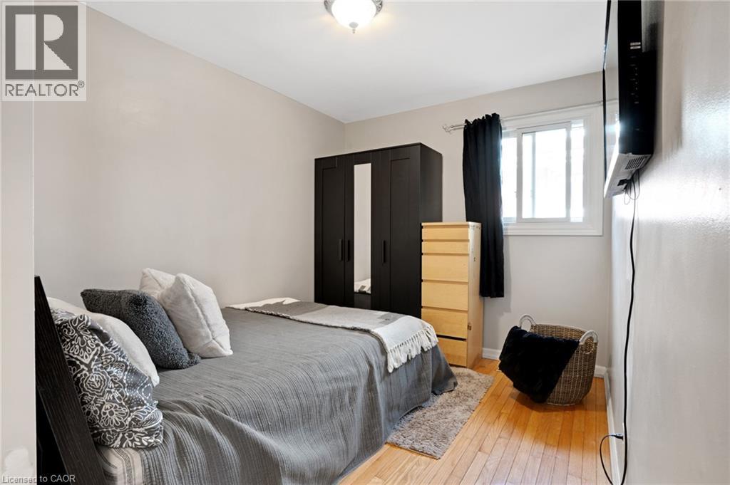 36 HILLTOP Drive thumbnail 9