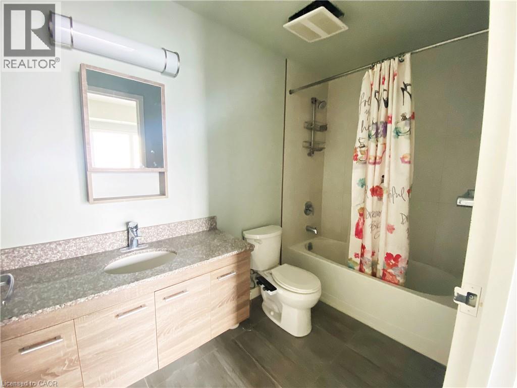 318 SPRUCE Street Unit# 1501 thumbnail 5