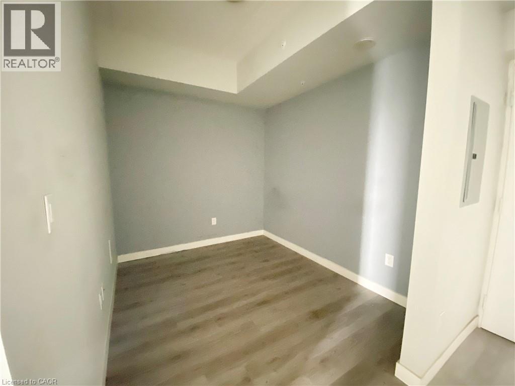 318 SPRUCE Street Unit# 1501 thumbnail 7