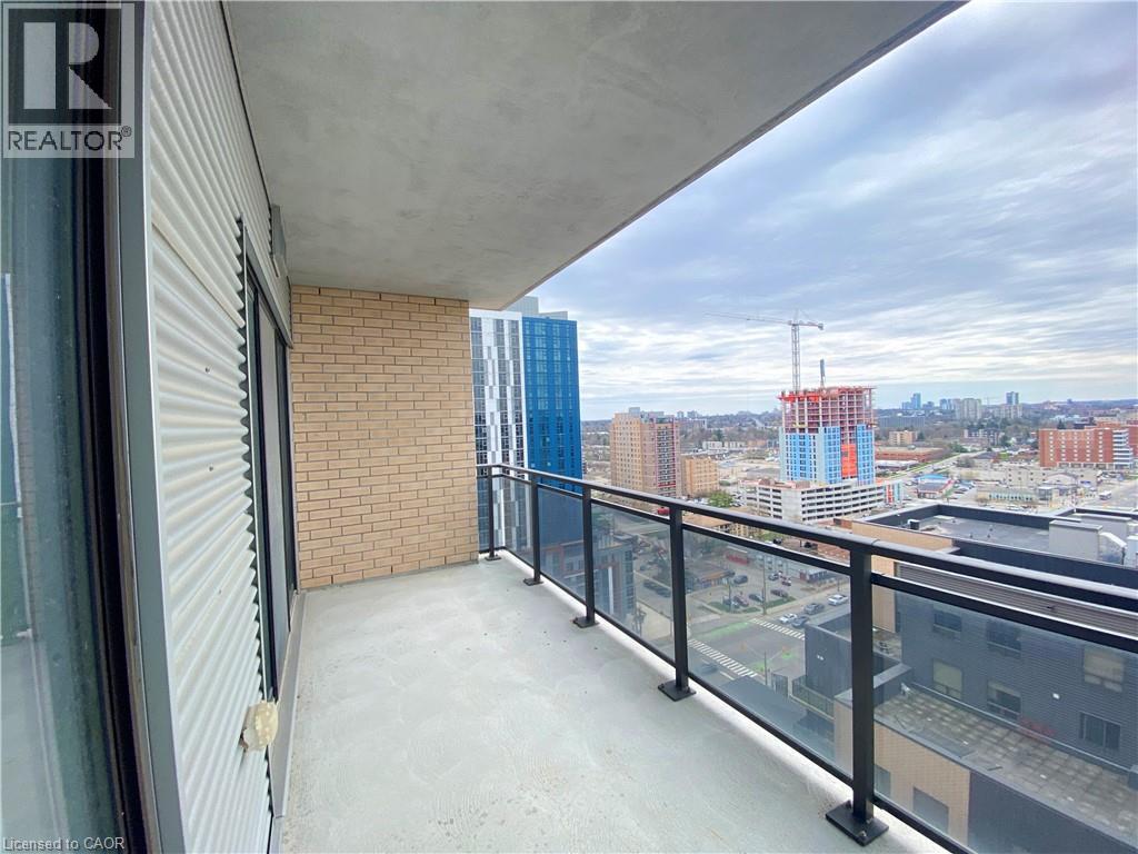 318 SPRUCE Street Unit# 1501 thumbnail 8