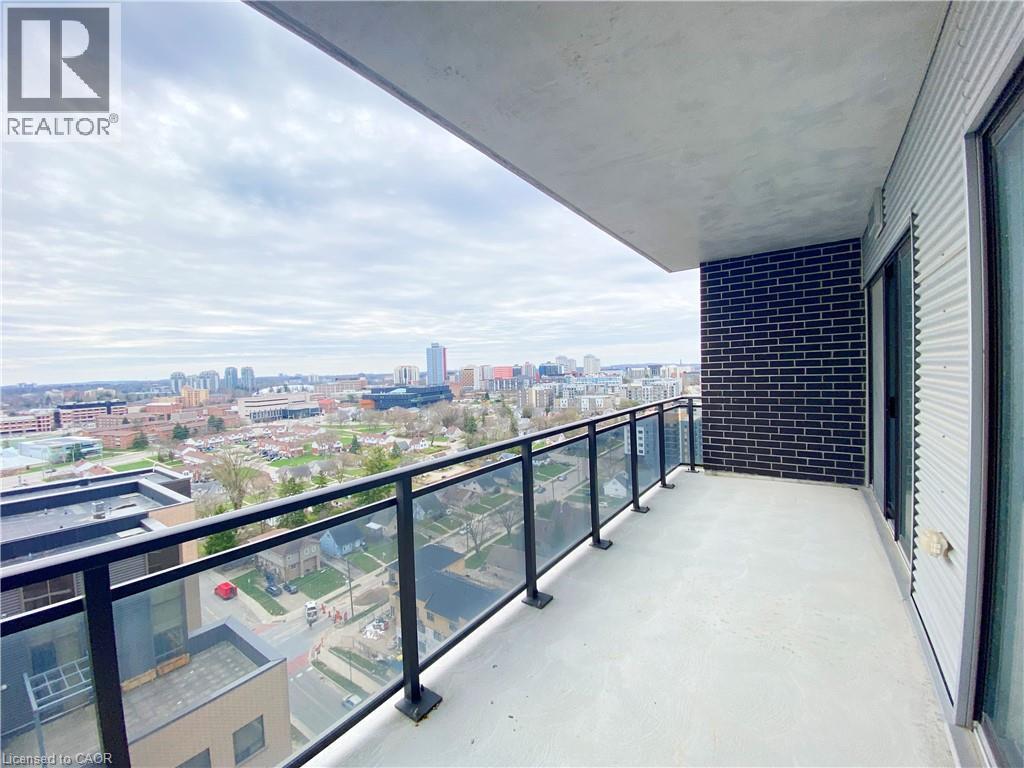 318 SPRUCE Street Unit# 1501 thumbnail 9