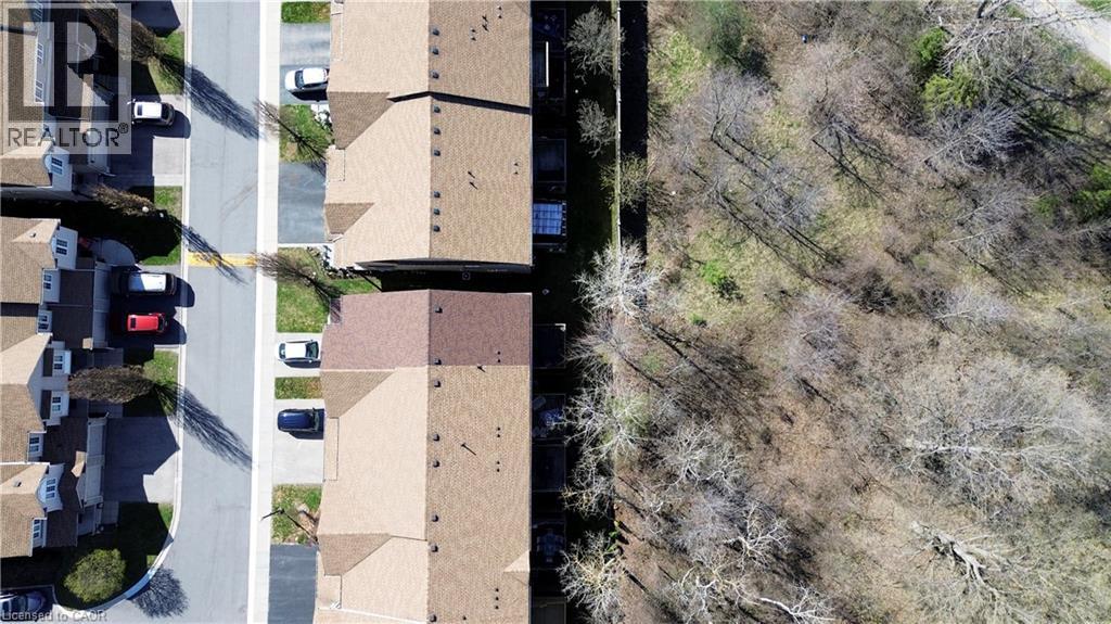 105 PINNACLE Drive Unit# 9 thumbnail 19