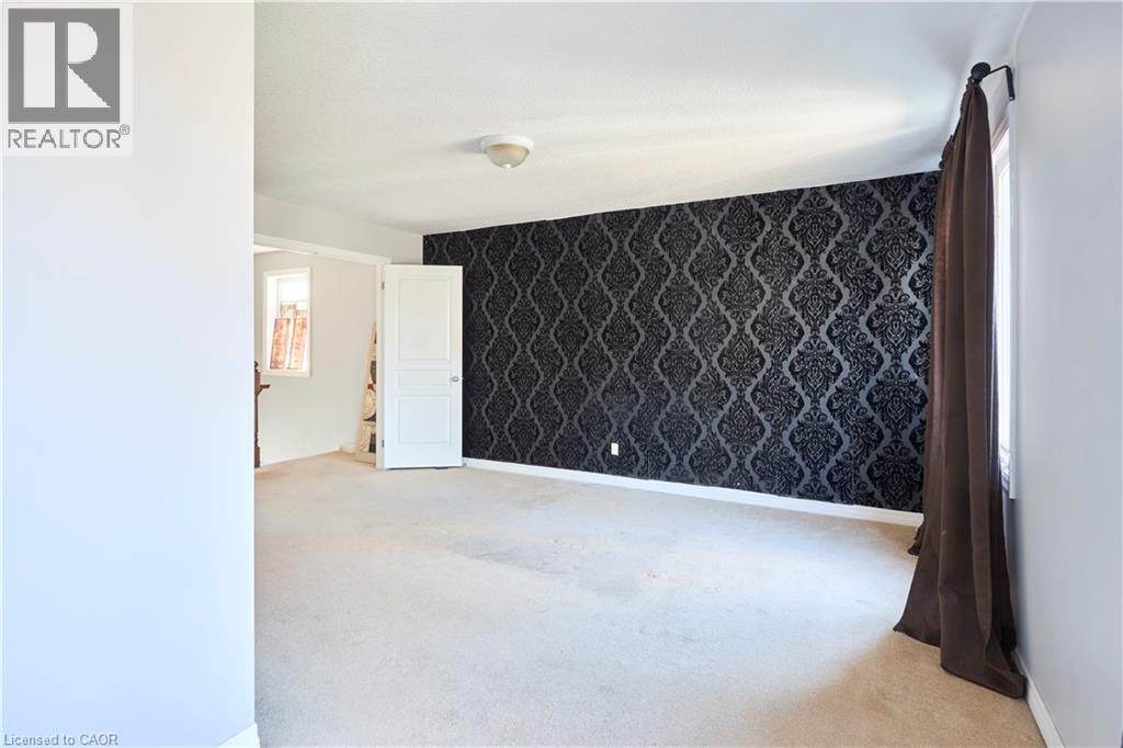 105 PINNACLE Drive Unit# 9 thumbnail 12