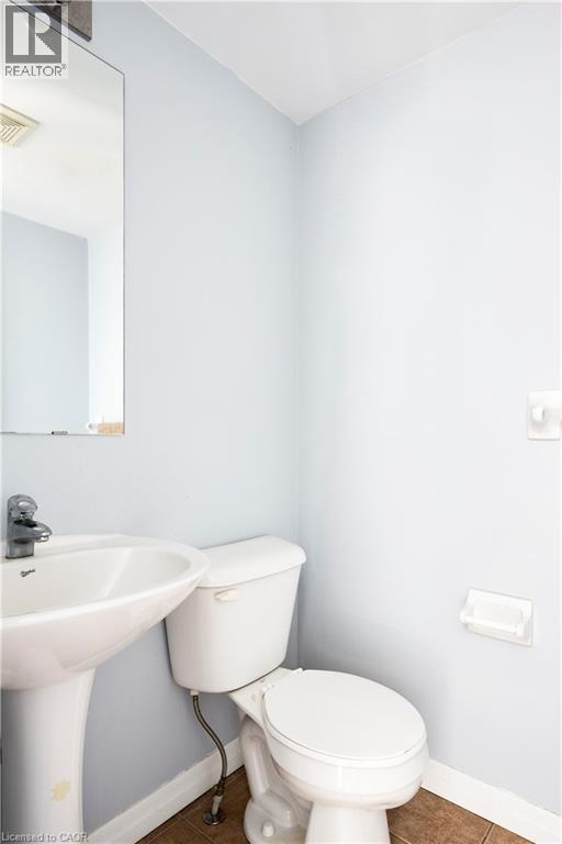 105 PINNACLE Drive Unit# 9 thumbnail 9