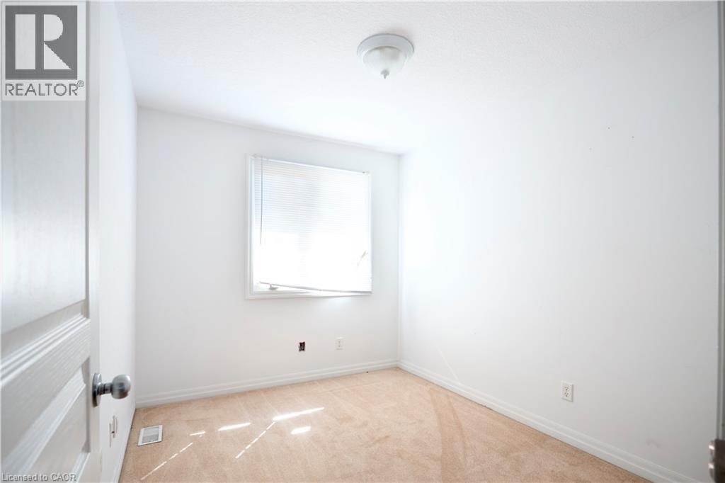 105 PINNACLE Drive Unit# 9 thumbnail 14