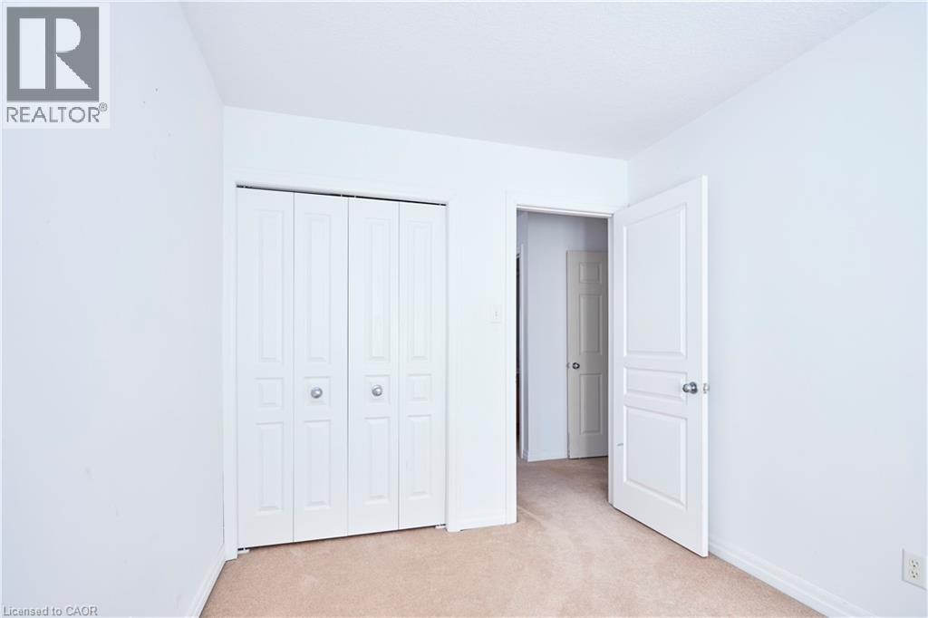 105 PINNACLE Drive Unit# 9 thumbnail 16