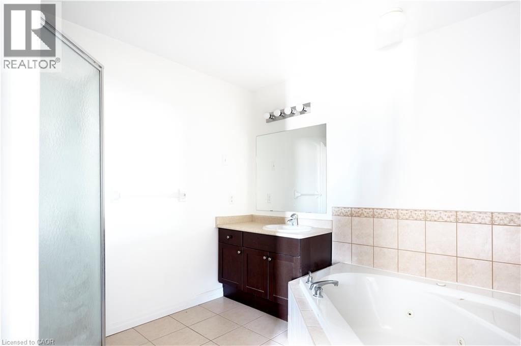 105 PINNACLE Drive Unit# 9 thumbnail 13