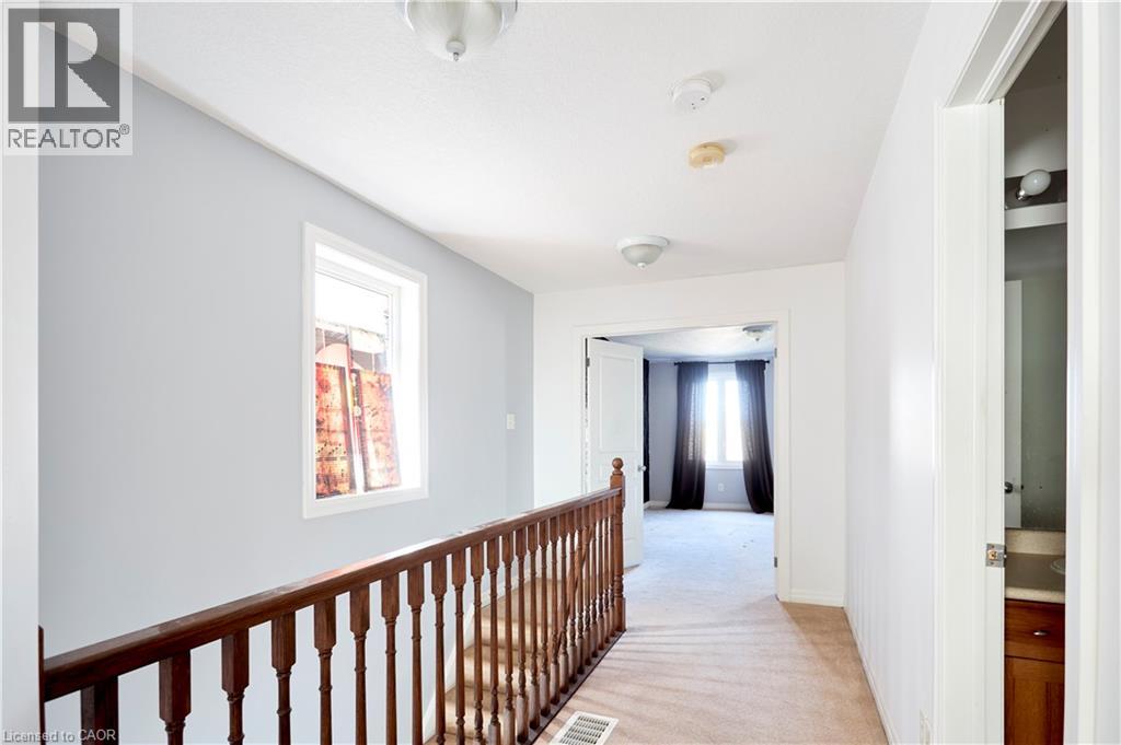 105 PINNACLE Drive Unit# 9 thumbnail 10