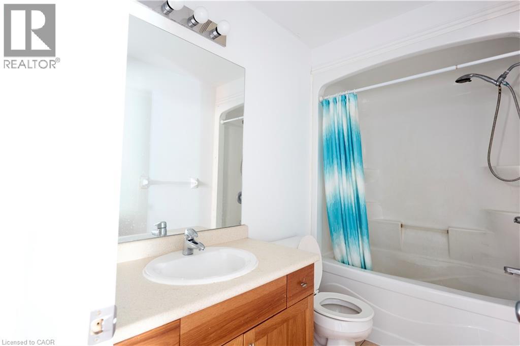 105 PINNACLE Drive Unit# 9 thumbnail 17