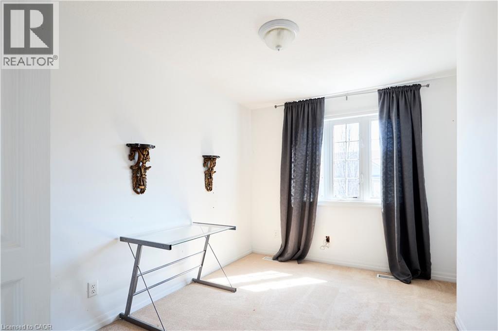 105 PINNACLE Drive Unit# 9 thumbnail 15