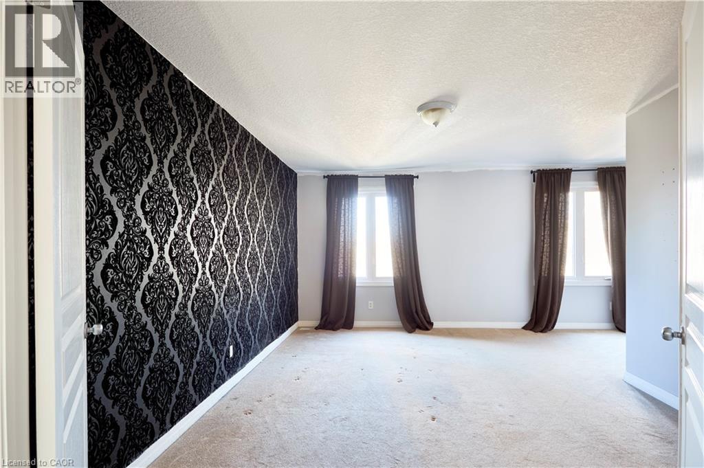 105 PINNACLE Drive Unit# 9 thumbnail 11