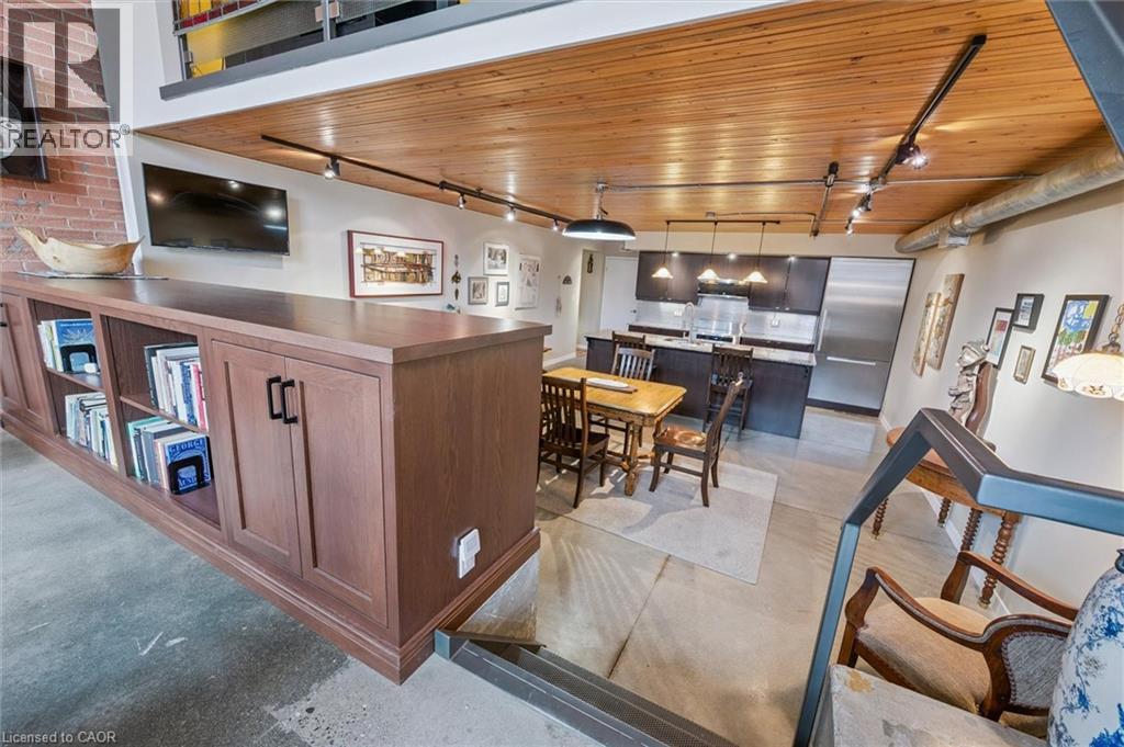 85 SPRUCE Street Unit# 106 thumbnail 10