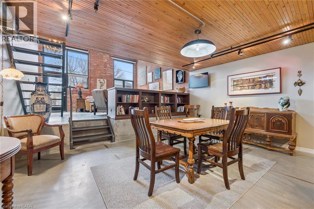 85 SPRUCE Street Unit# 106 thumbnail 11