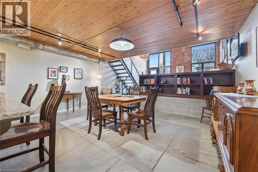 85 SPRUCE Street Unit# 106 thumbnail 12