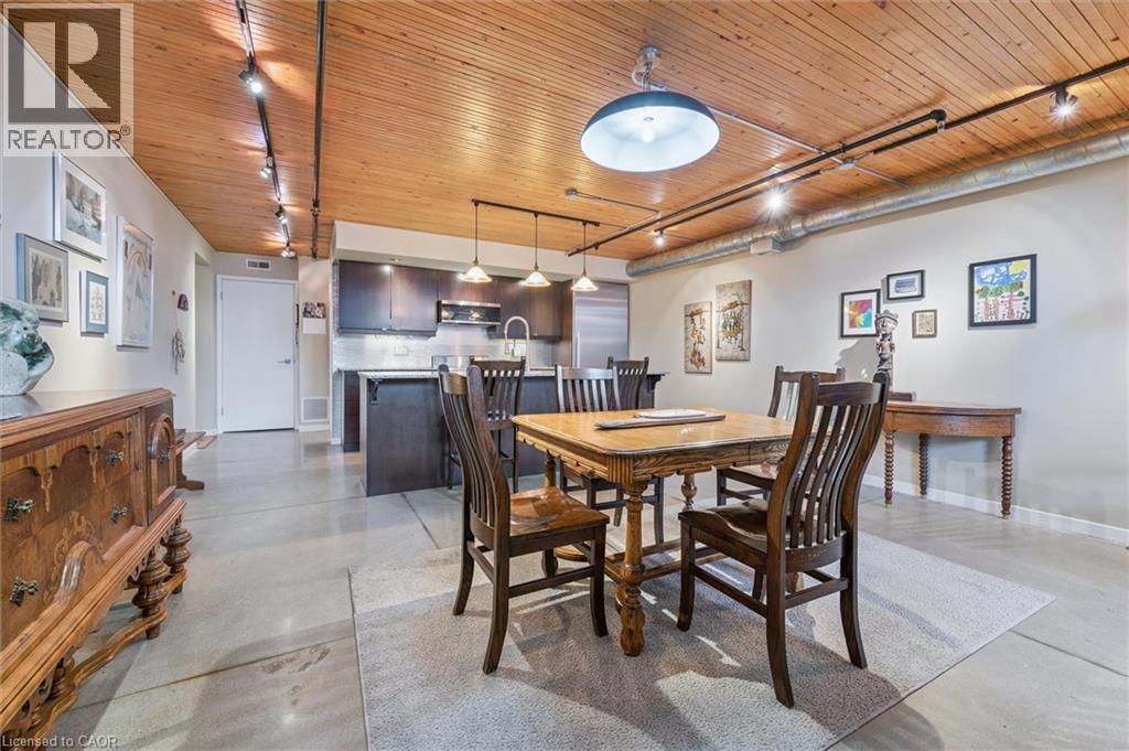 85 SPRUCE Street Unit# 106 thumbnail 13