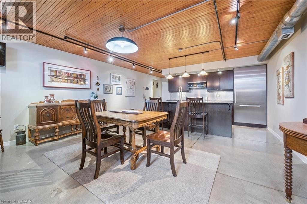 85 SPRUCE Street Unit# 106 thumbnail 14