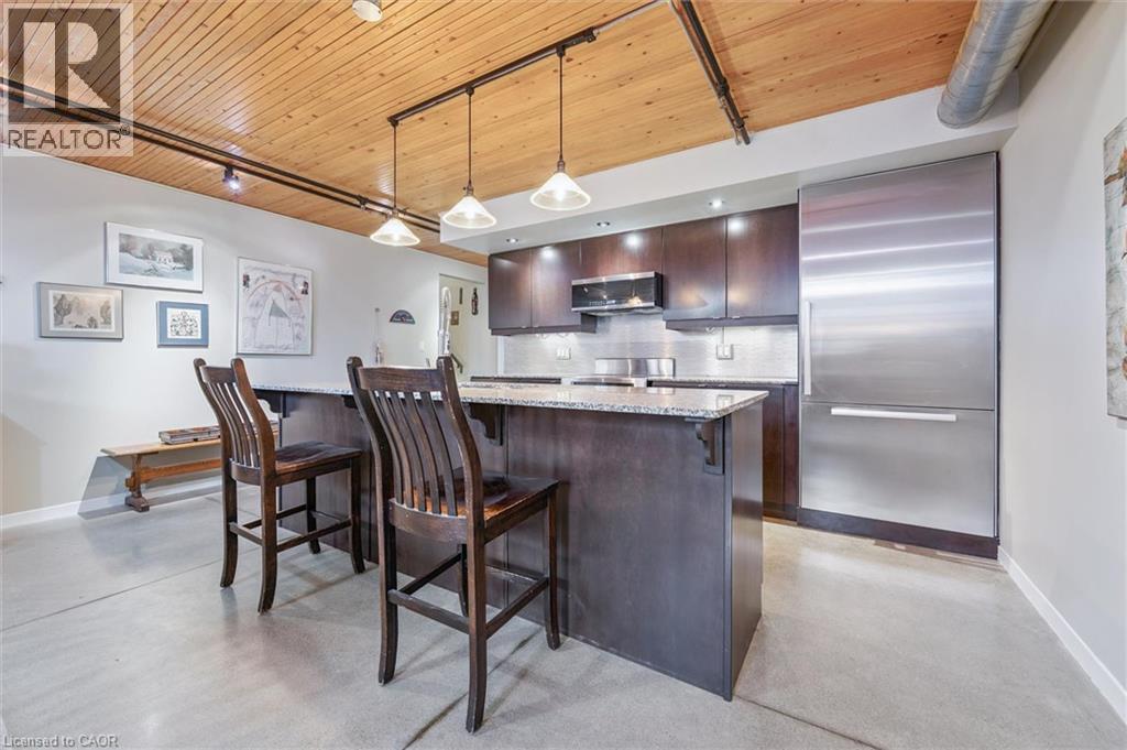 85 SPRUCE Street Unit# 106 thumbnail 15