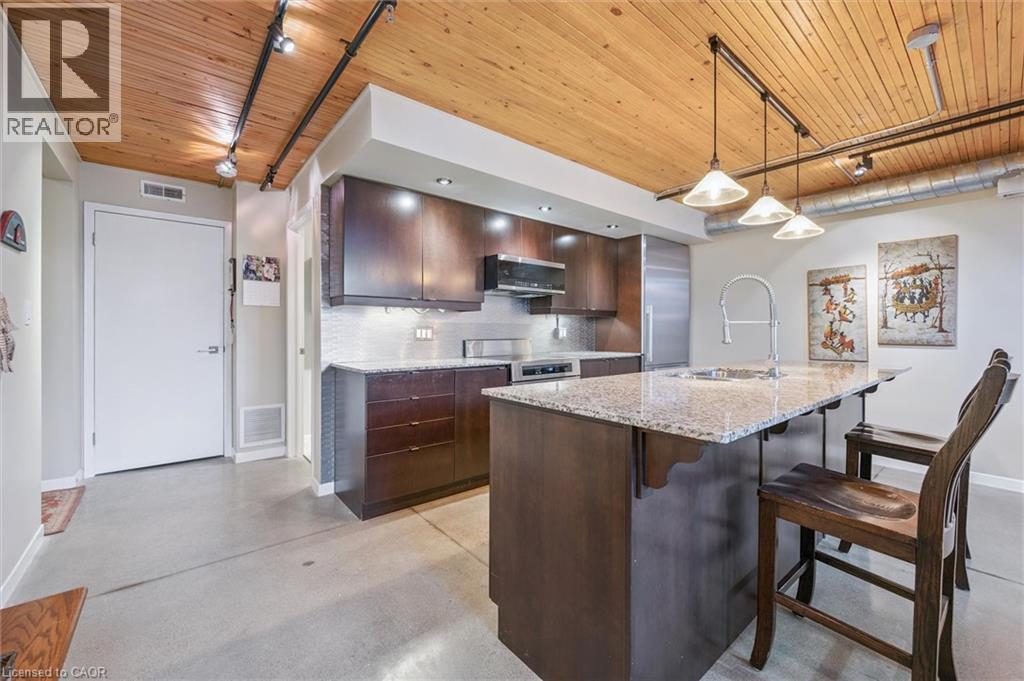 85 SPRUCE Street Unit# 106 thumbnail 16