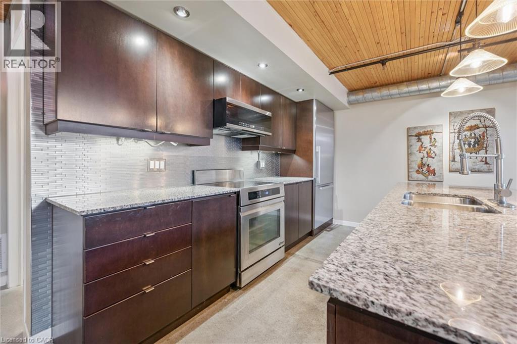 85 SPRUCE Street Unit# 106 thumbnail 17