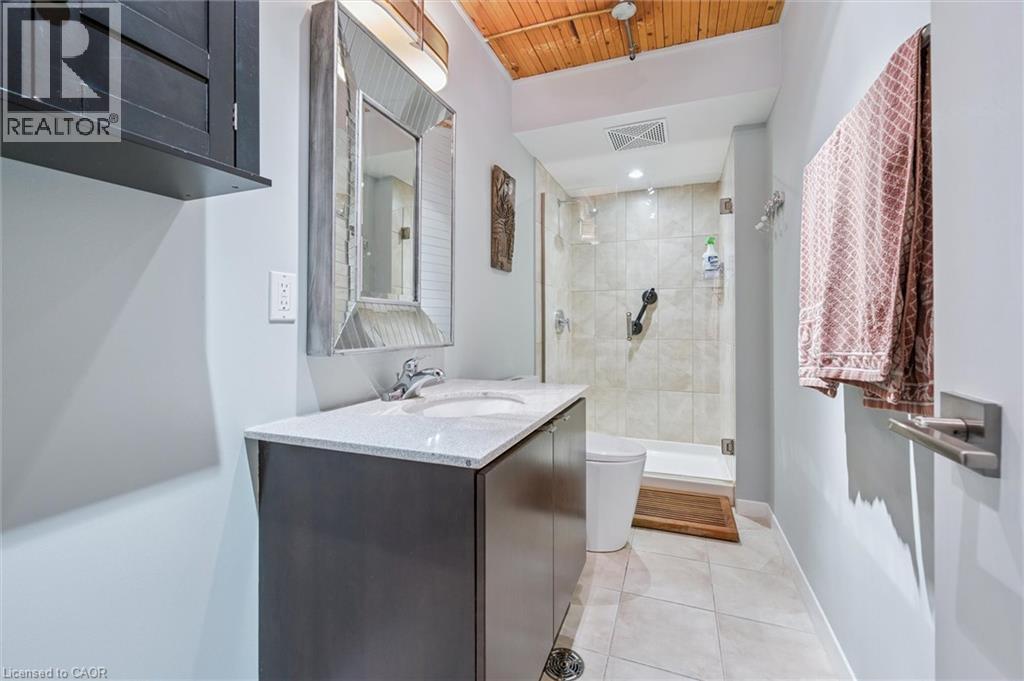 85 SPRUCE Street Unit# 106 thumbnail 18