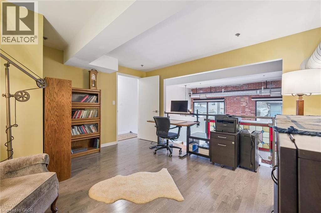 85 SPRUCE Street Unit# 106 thumbnail 19