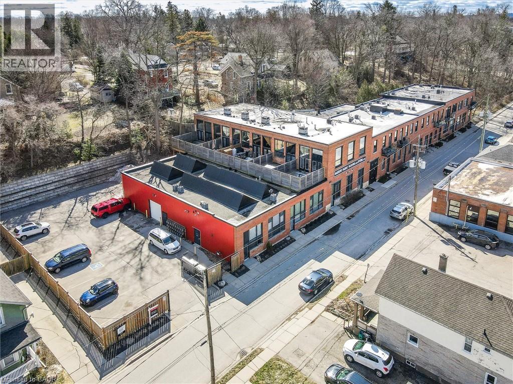 85 SPRUCE Street Unit# 106 thumbnail 2