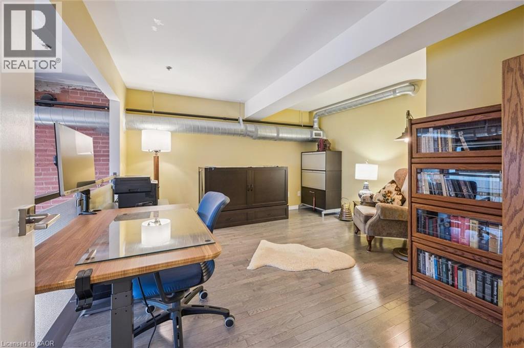 85 SPRUCE Street Unit# 106 thumbnail 20