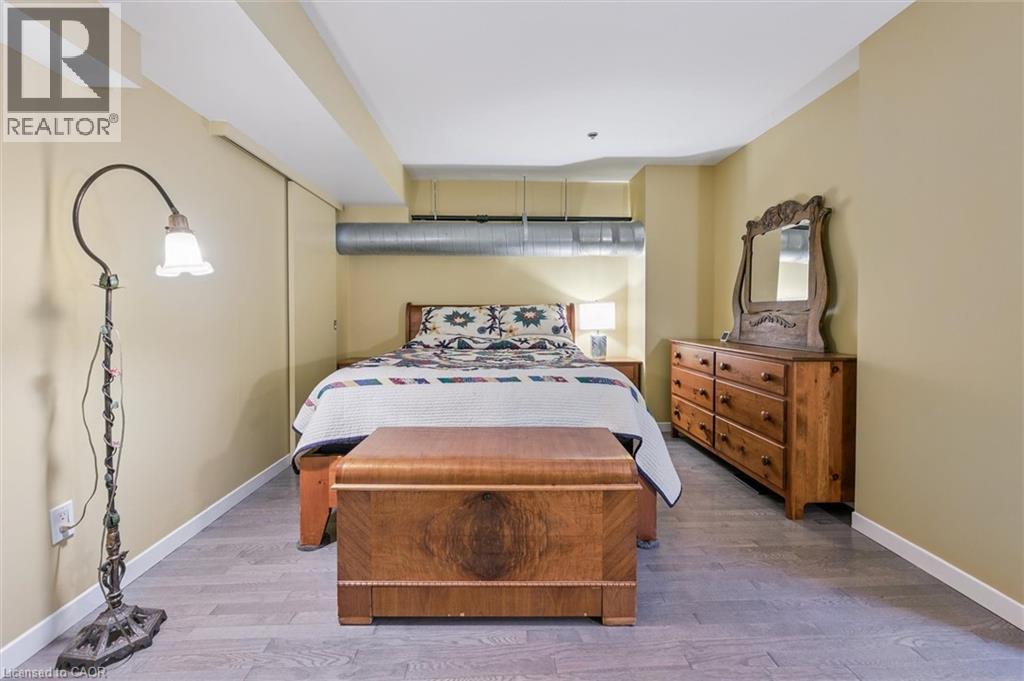 85 SPRUCE Street Unit# 106 thumbnail 21