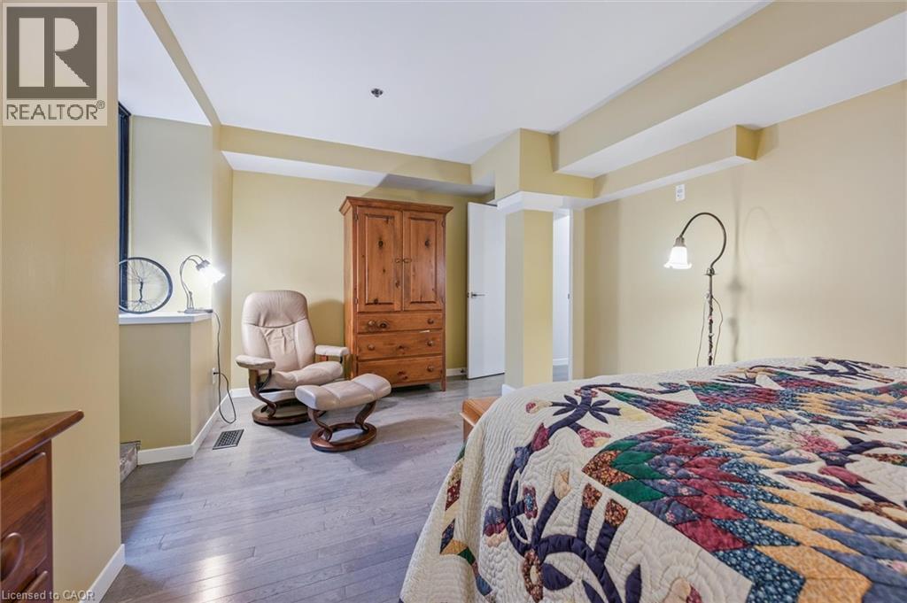 85 SPRUCE Street Unit# 106 thumbnail 22