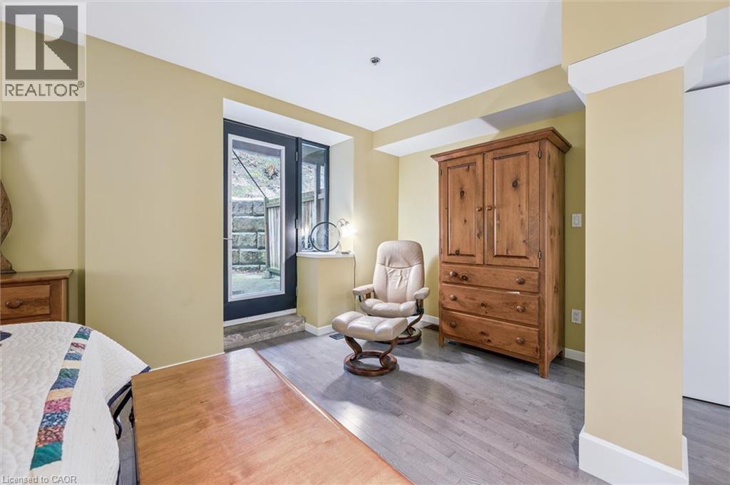 85 SPRUCE Street Unit# 106 thumbnail 23