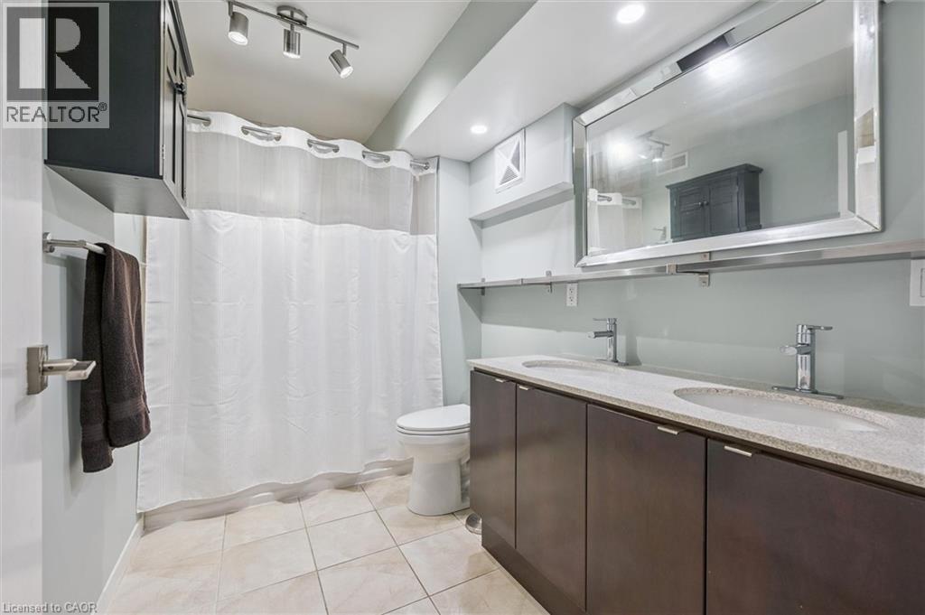 85 SPRUCE Street Unit# 106 thumbnail 24