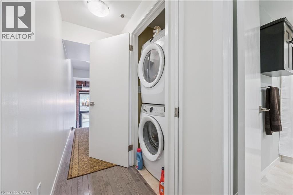 85 SPRUCE Street Unit# 106 thumbnail 25