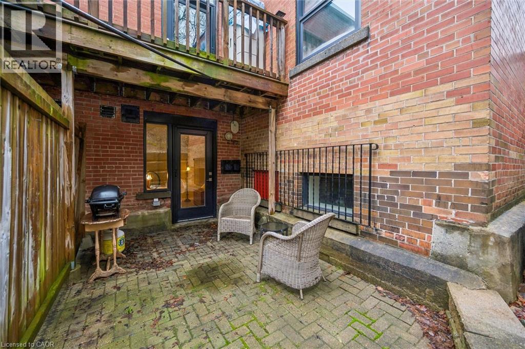 85 SPRUCE Street Unit# 106 thumbnail 26