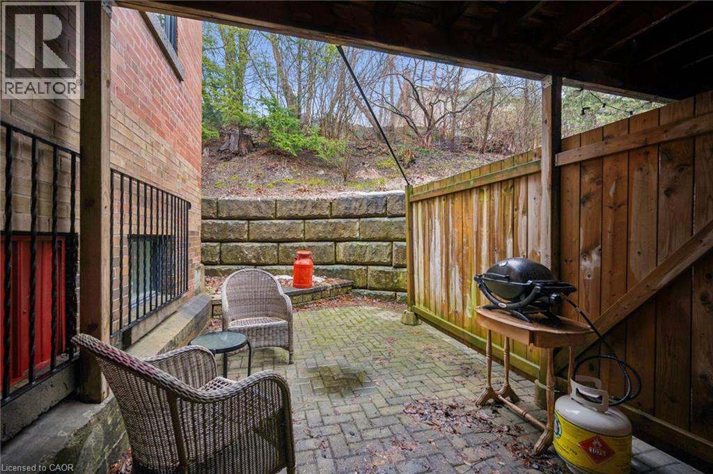 85 SPRUCE Street Unit# 106 thumbnail 27