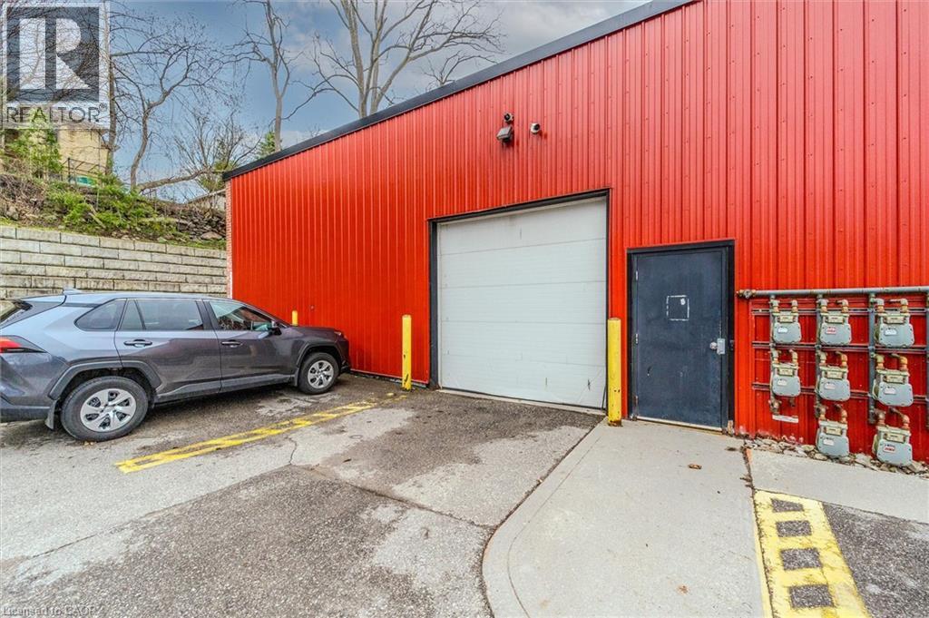 85 SPRUCE Street Unit# 106 thumbnail 28